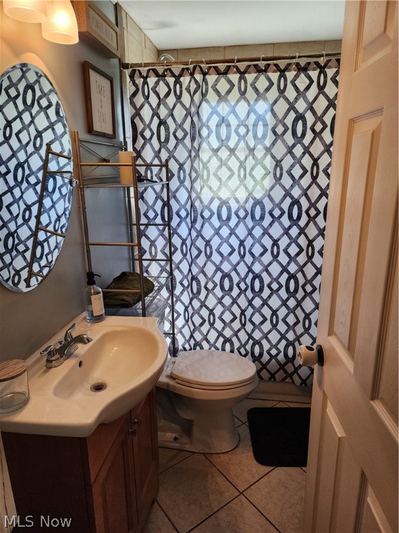 Forest Hill Estates - Residential