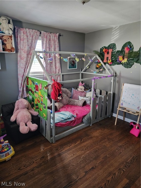 Forest Hill Estates - Residential