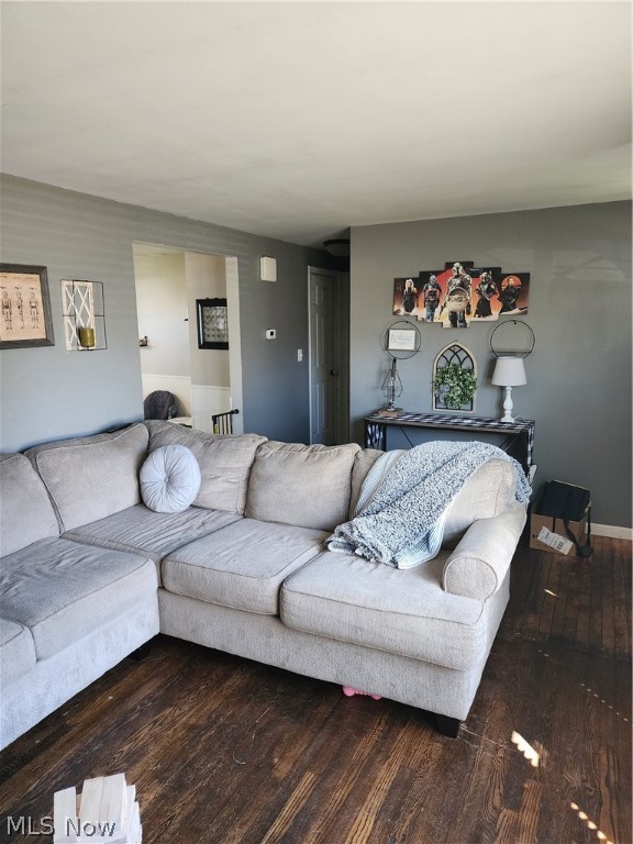 Forest Hill Estates - Residential