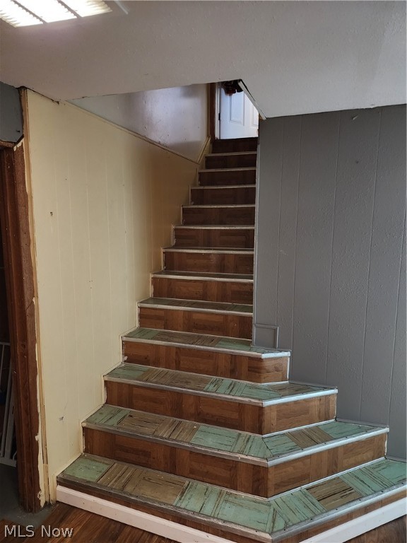 Forest Hill Estates - Residential