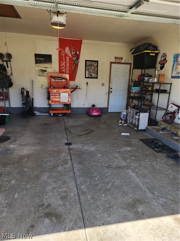 Forest Hill Estates - Residential