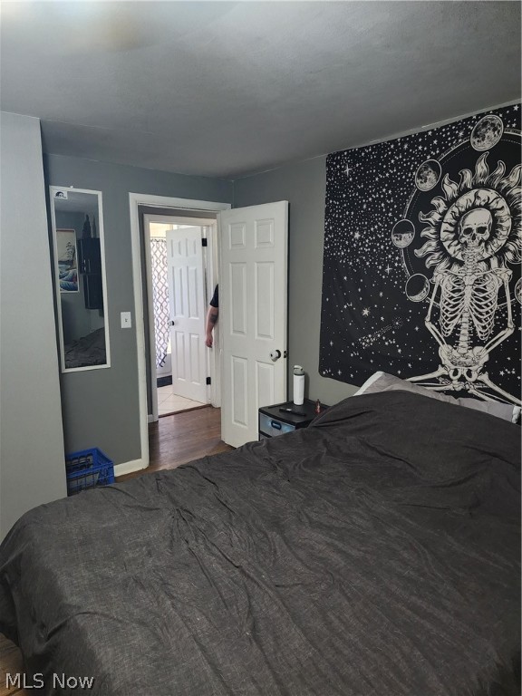 Forest Hill Estates - Residential