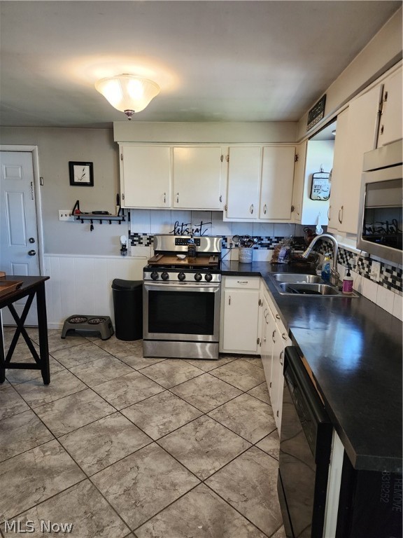 Forest Hill Estates - Residential