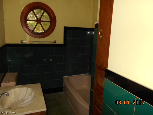 Lancaster Estates - Residential