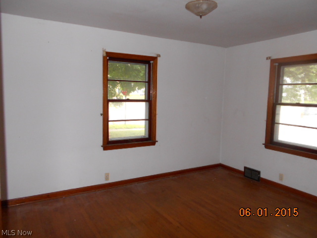 Lancaster Estates - Residential