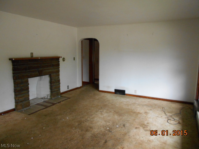 Lancaster Estates - Residential