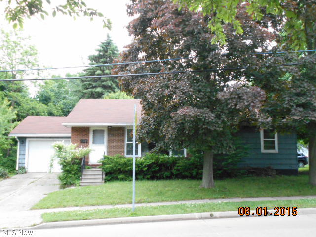 Lancaster Estates - Residential