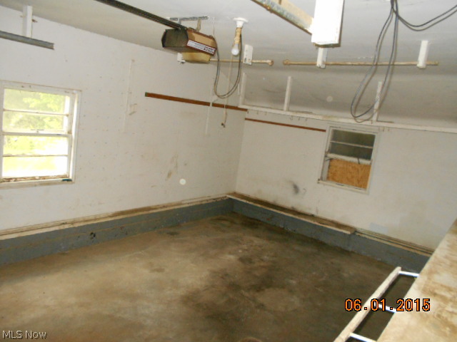 Lancaster Estates - Residential