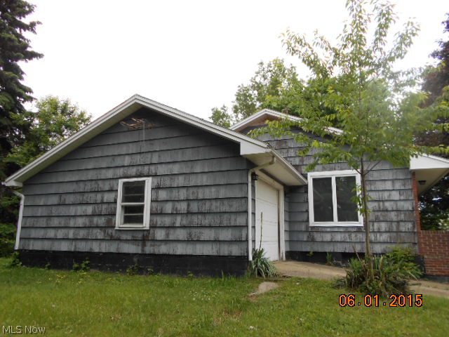 Lancaster Estates - Residential