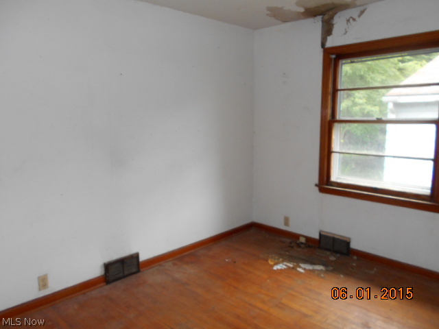 Lancaster Estates - Residential