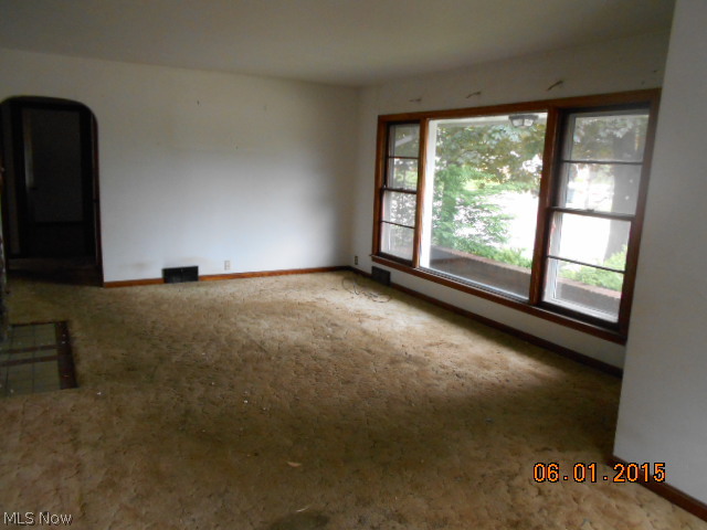 Lancaster Estates - Residential