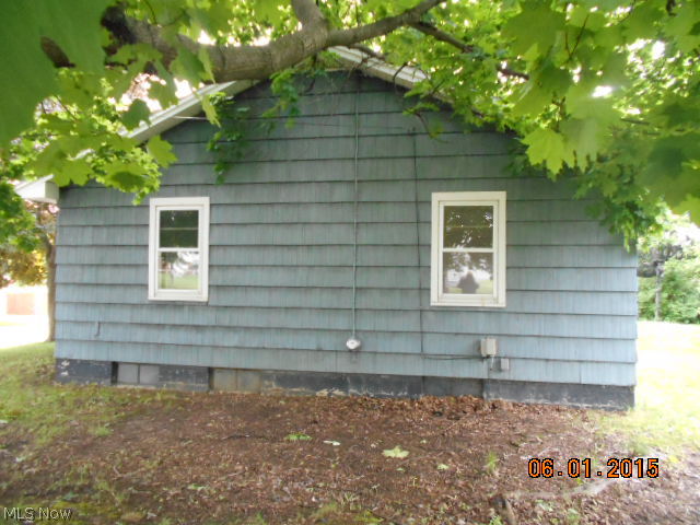 Lancaster Estates - Residential