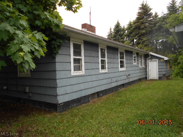 Lancaster Estates - Residential