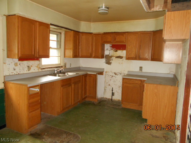 Lancaster Estates - Residential