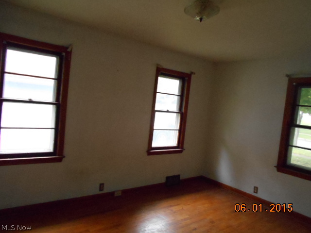 Lancaster Estates - Residential