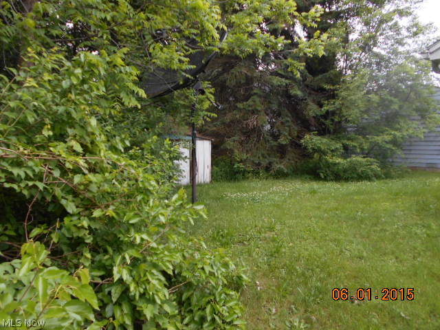 Lancaster Estates - Residential