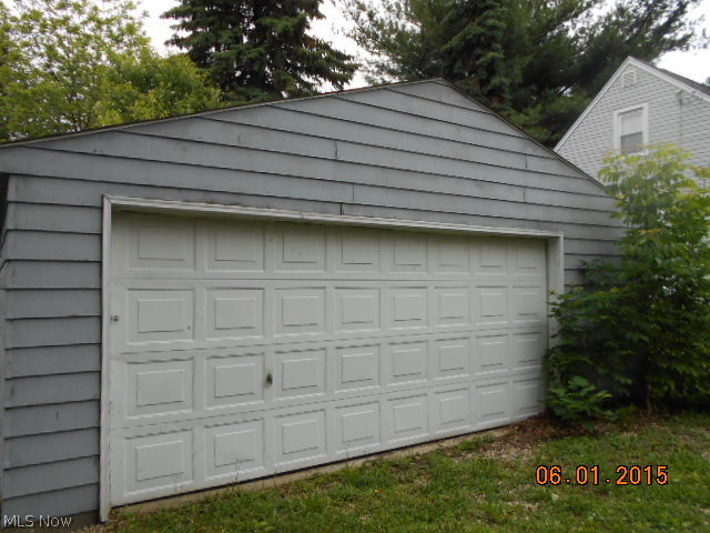 Lancaster Estates - Residential