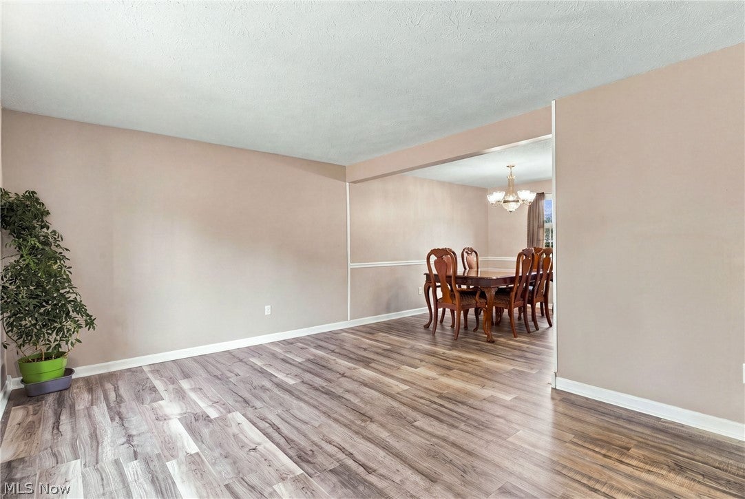 1005 Deepwood Drive
