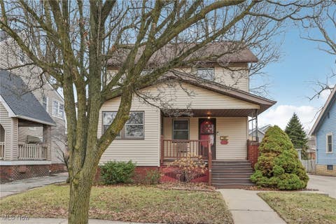 Photo for 3521 Tuttle Avenue