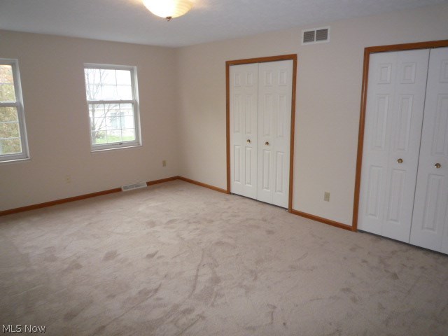 Rockport Colony - Residential