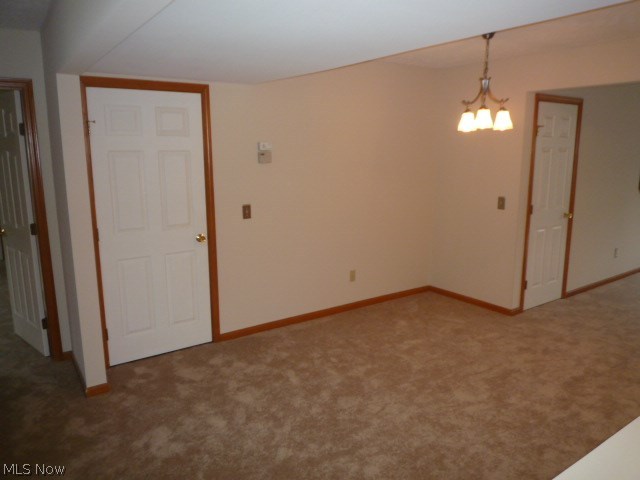 Rockport Colony - Residential