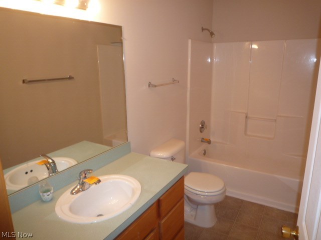 Rockport Colony - Residential