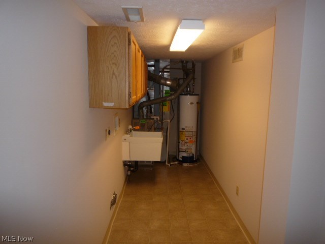 Rockport Colony - Residential