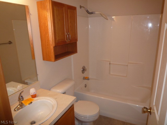 Rockport Colony - Residential