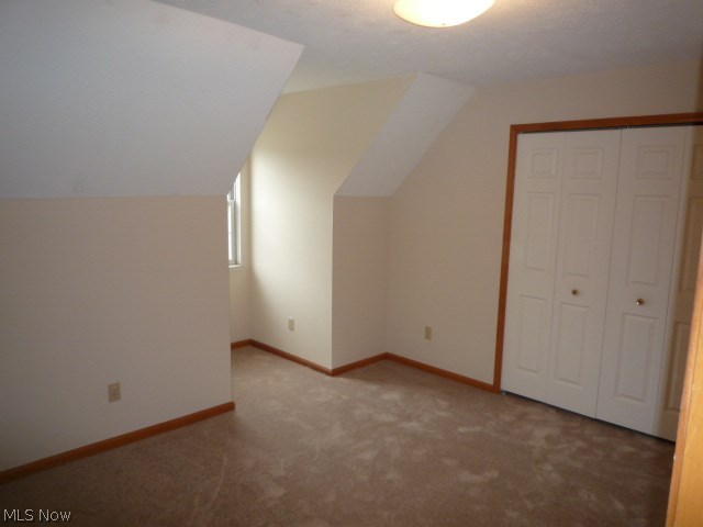 Rockport Colony - Residential