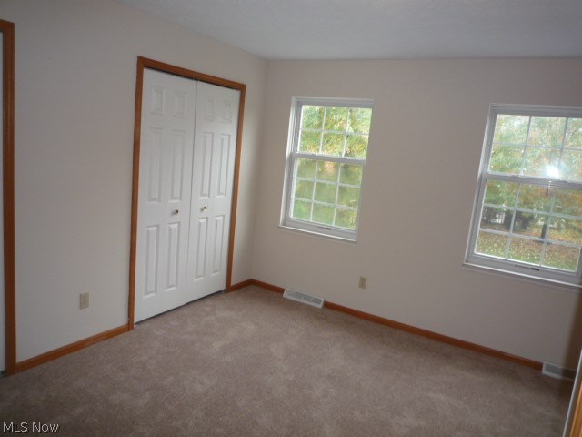 Rockport Colony - Residential