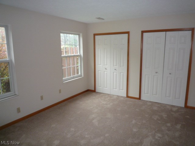 Rockport Colony - Residential