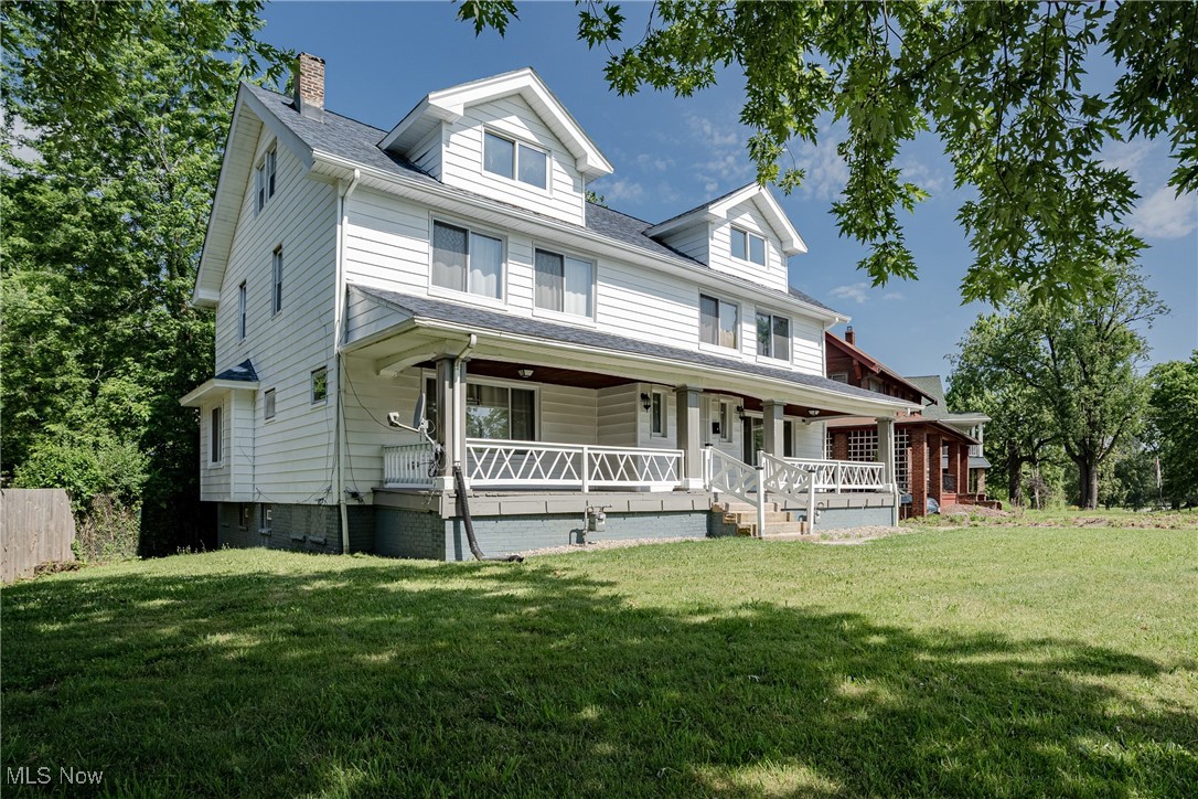 3200 Audubon Boulevard