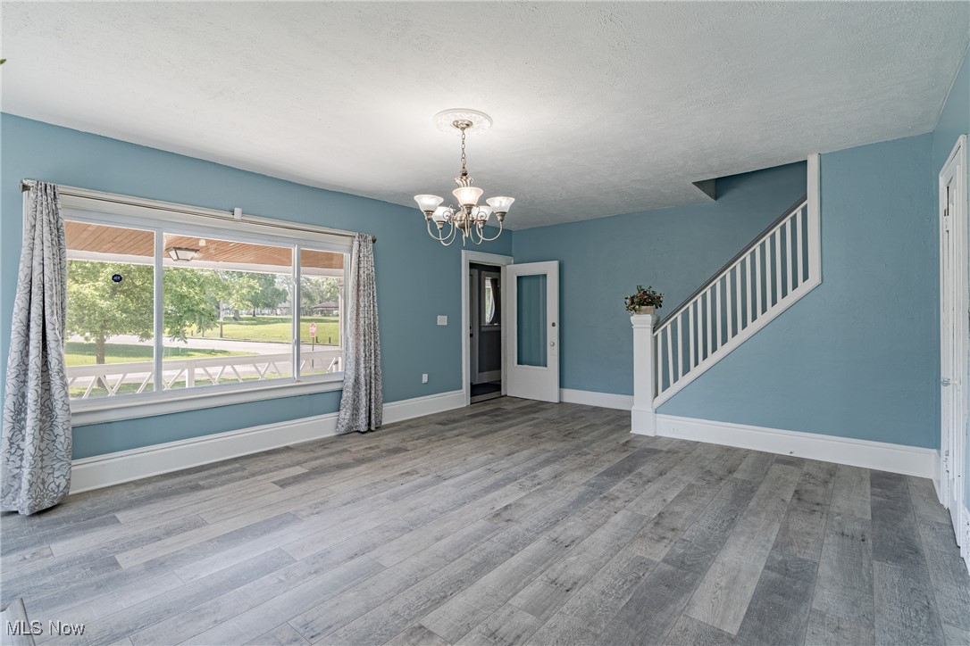 3200 Audubon Boulevard