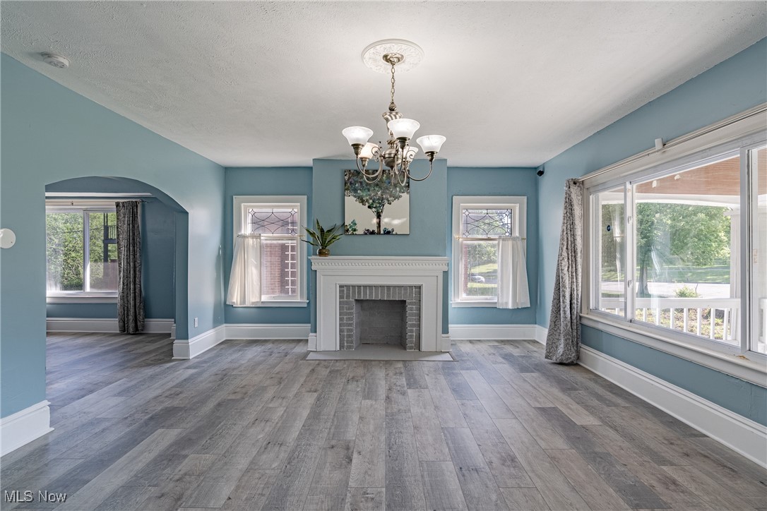 3200 Audubon Boulevard