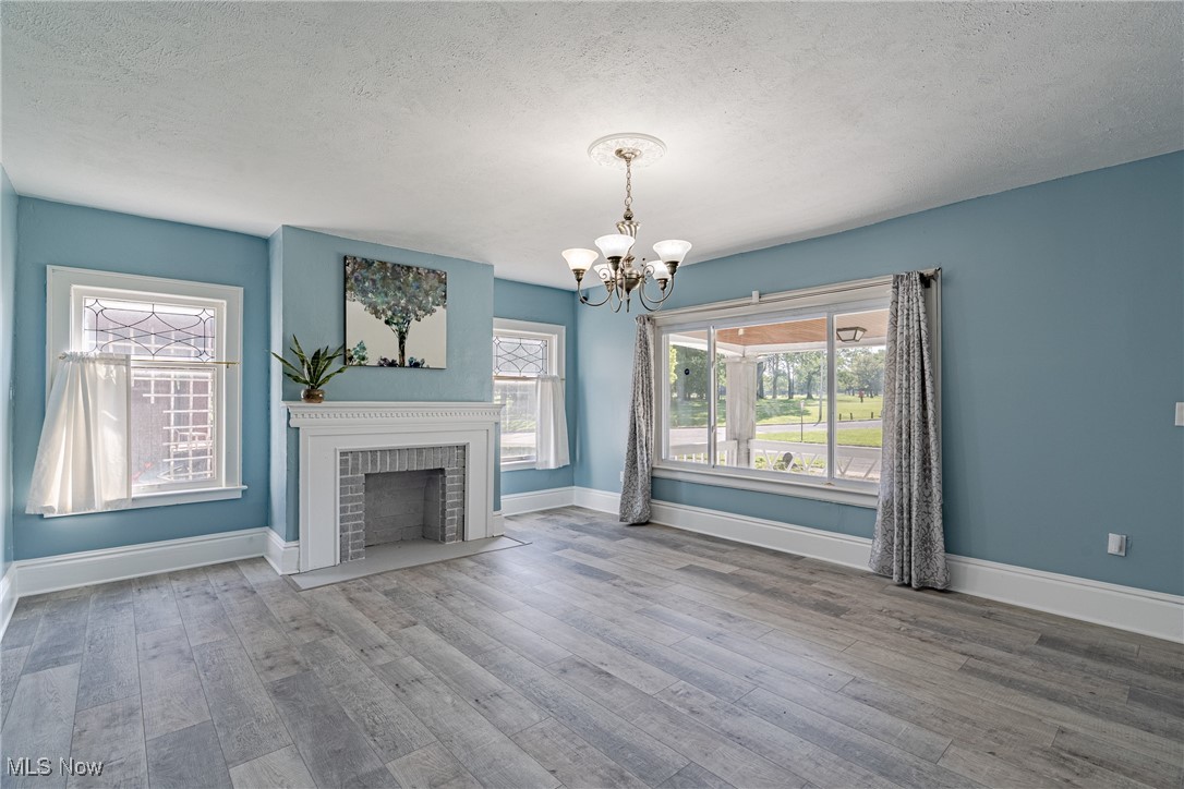 3200 Audubon Boulevard