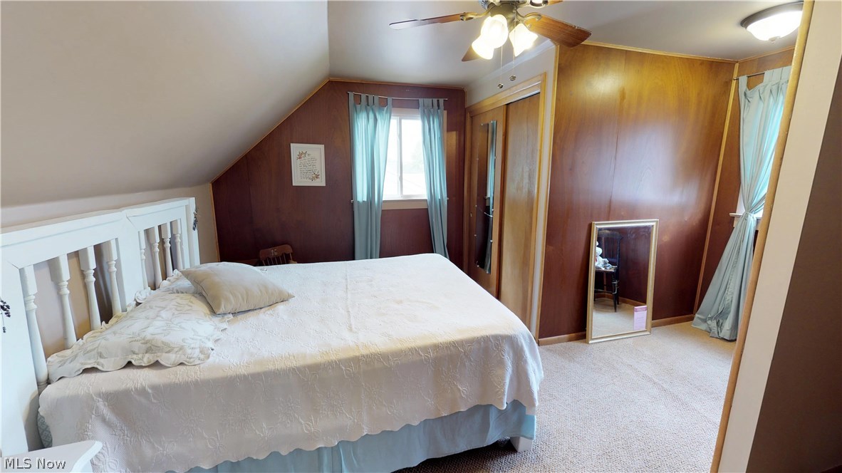 Orchard Hill - Residential