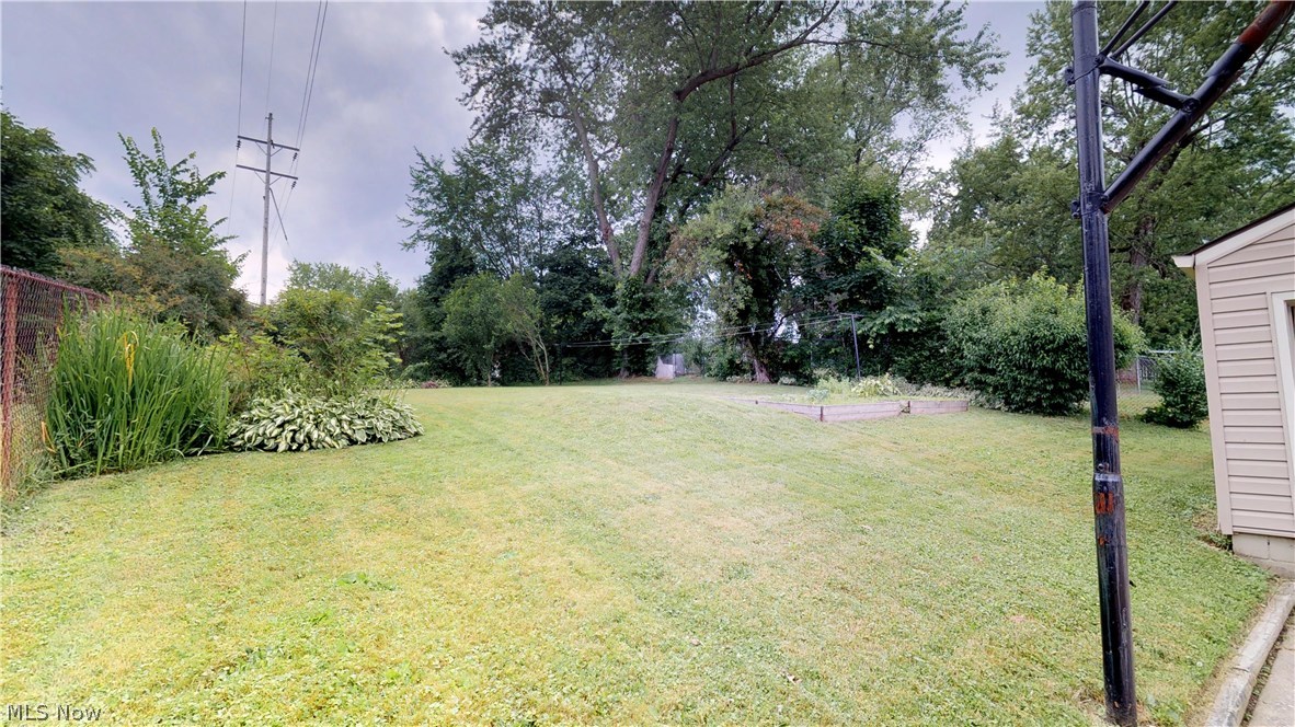 Orchard Hill - Residential