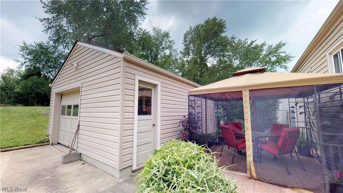 Orchard Hill - Residential