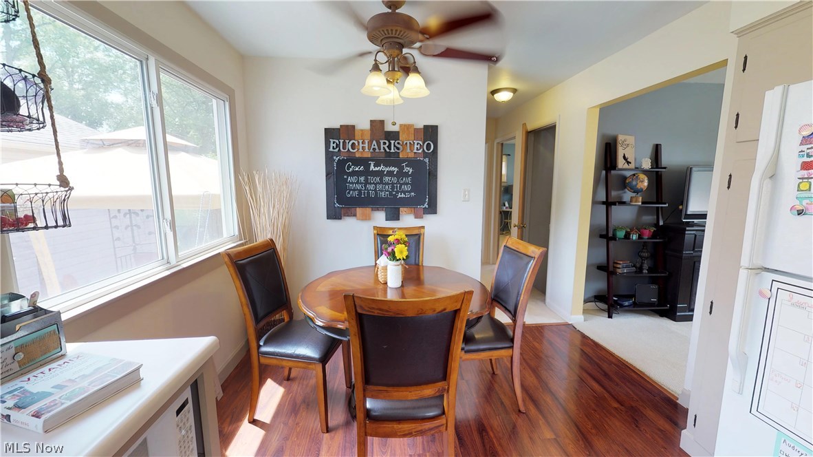 Orchard Hill - Residential