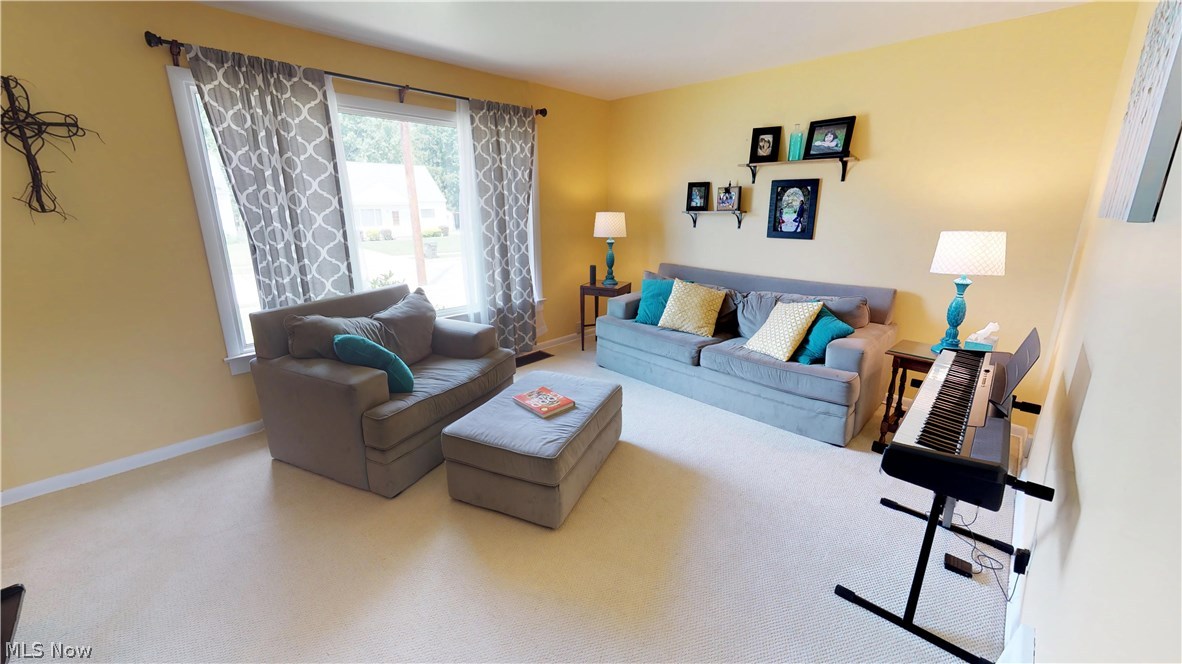 Orchard Hill - Residential