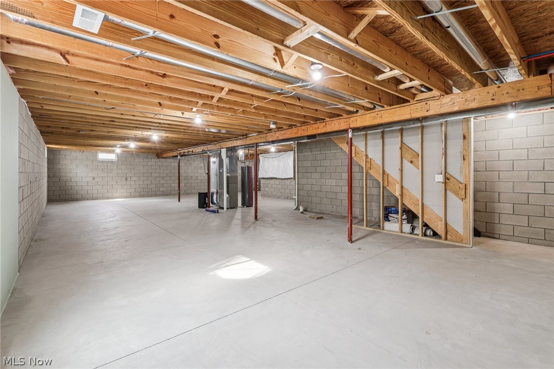 Park Meadows - Residential