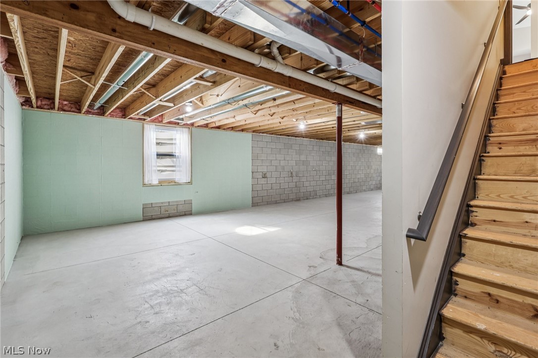 Park Meadows - Residential