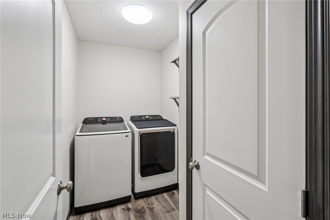 Park Meadows - Residential