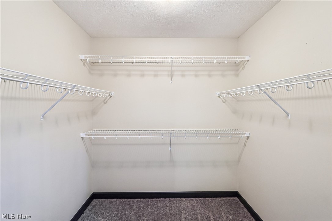 Park Meadows - Residential