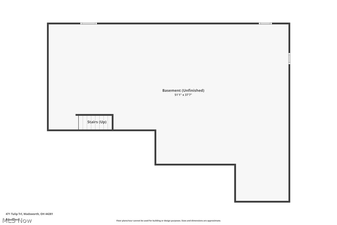Park Meadows - Residential