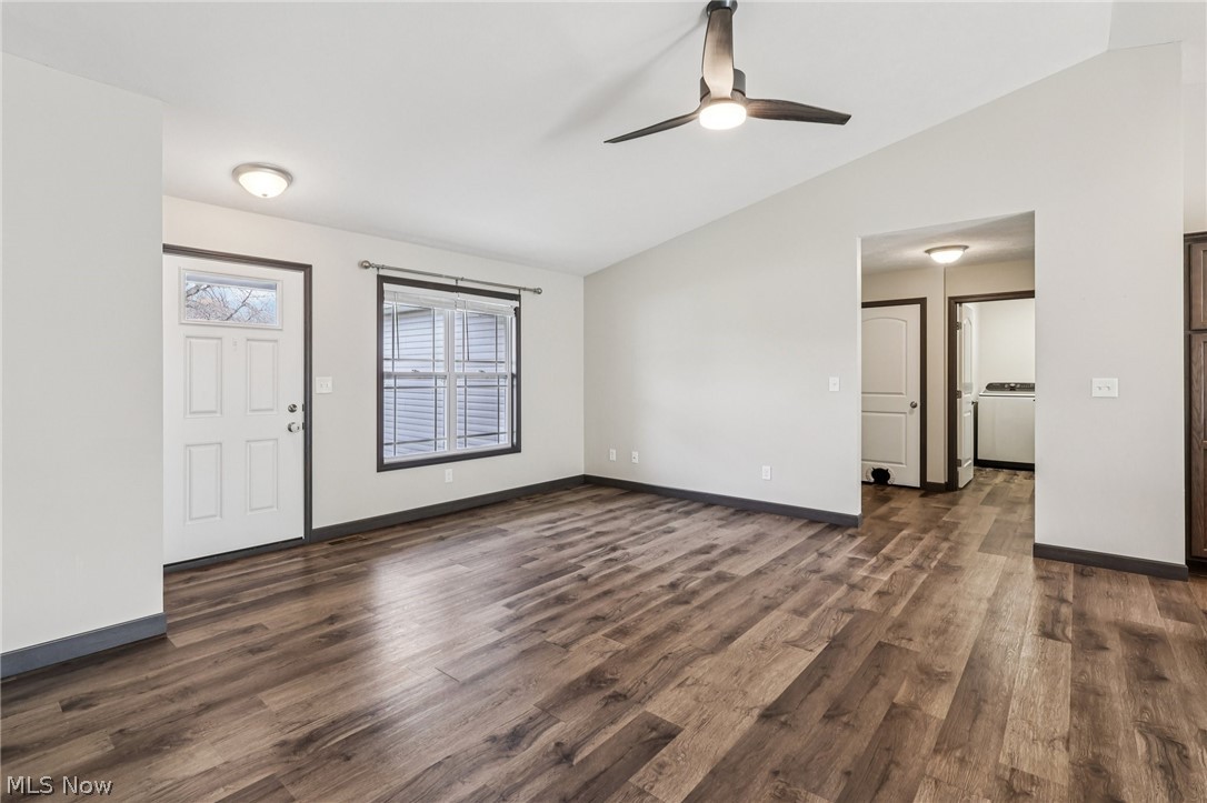 Park Meadows - Residential