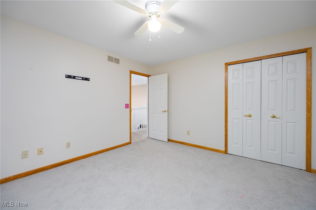 Waterford Crossing - Residential