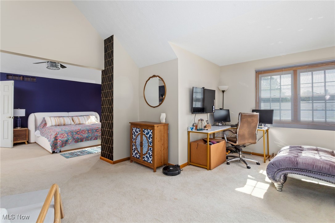 Waterford Crossing - Residential