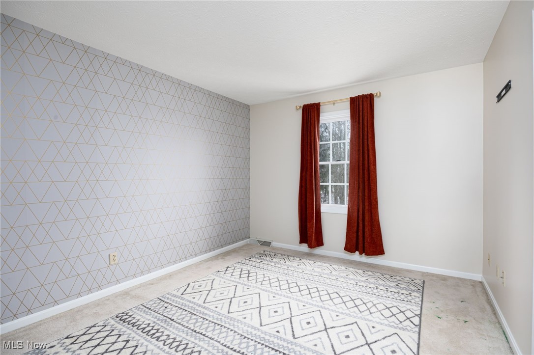 Waterford Crossing - Residential