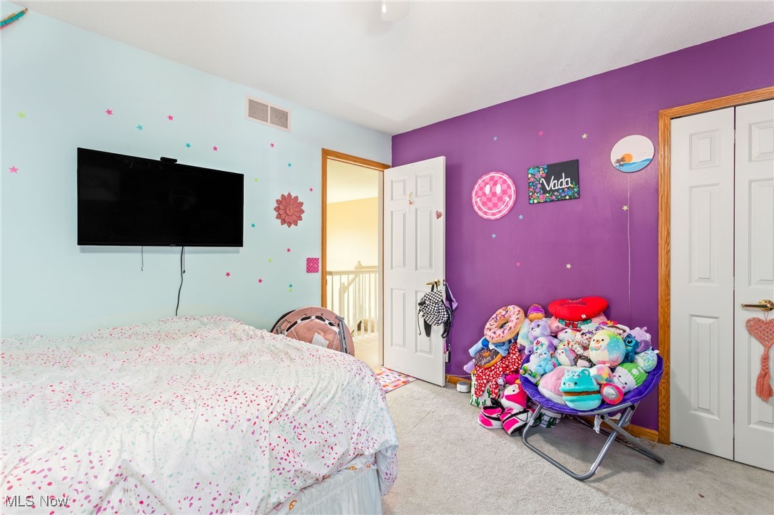 Waterford Crossing - Residential